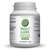 Omega-3 Algenöl DHA+EPA 60 Kapseln, A-Nr.: 5186245 - 01