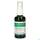 Pater Severin Waldmeister Spray, A-Nr.: 4445093 - 01