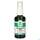 Pater Severin Waldmeister Spray, A-Nr.: 4445093 - 02