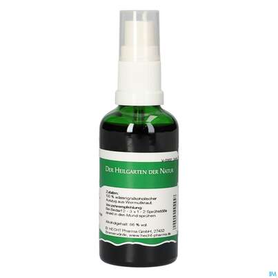 Pater Severin Wermut Spray, A-Nr.: 4445176 - 04