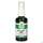 Pater Severin Wolfstrapp Spray, A-Nr.: 4485684 - 02