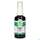 Pater Severin Yohimbehe Spray, A-Nr.: 5471856 - 02