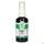 Pater Severin Yohimbehe Spray, A-Nr.: 5471856 - 03