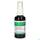 Pater Severin Yohimbehe Spray, A-Nr.: 5471856 - 04