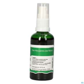 Pater Severin Zimtzweige Spray, A-Nr.: 4932982 - 01