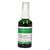 Pater Severin Zimtzweige Spray, A-Nr.: 4932982 - 01
