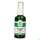 Pater Severin Zimtzweige Spray, A-Nr.: 4932982 - 02