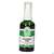 Pater Severin Zimtzweige Spray, A-Nr.: 4932982 - 03