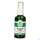 Pater Severin Zimtzweige Spray, A-Nr.: 4932982 - 03