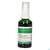 Pater Severin Zimtzweige Spray, A-Nr.: 4932982 - 04