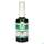 Pater Severin Zistrosenkraut Spray, A-Nr.: 5444658 - 02