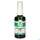 Pater Severin Zistrosenkraut Spray, A-Nr.: 5444658 - 03