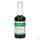 Pater Severin Zistrosenkraut Spray, A-Nr.: 5444658 - 04