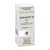 Pefrakehl Kapseln D4 20st, A-Nr.: 1997484 - 03