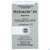 Pefrakehl Supp D3 10st, A-Nr.: 0992013 - 01