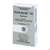 Pefrakehl Supp D3 10st, A-Nr.: 0992013 - 02