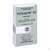 Pefrakehl Supp D3 10st, A-Nr.: 0992013 - 03