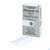 Pefrakehl Supp D3 10st, A-Nr.: 0992013 - 04