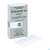 Pefrakehl Supp D3 10st, A-Nr.: 0992013 - 05