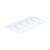 Pefrakehl Supp D3 10st, A-Nr.: 0992013 - 06