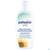 Pelsano Pflege-shampoo 200ml, A-Nr.: 1571621 - 02