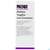 Phoenix Tropfen Antitox 50ml, A-Nr.: 2373745 - 01