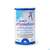 Physiobase Pulver Dr.jacobs 300g, A-Nr.: 4406880 - 01