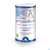 Physiobase Pulver Dr.jacobs 300g, A-Nr.: 4406880 - 03