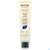 Phyto Defrisant Touch Up Care 50ml, A-Nr.: 5423604 - 01