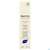 Phyto Defrisant Touch Up Care 50ml, A-Nr.: 5423604 - 02
