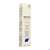 Phyto Defrisant Touch Up Care 50ml, A-Nr.: 5423604 - 03
