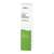 Phyto Hair Booster Tonikum 200ml, A-Nr.: 4784949 - 04