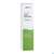 Phyto Hair Booster Tonikum 200ml, A-Nr.: 4784949 - 05