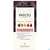 Phytocolor 5.5 Light Mahogany Brown 1st, A-Nr.: 5329650 - 01