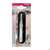 Sie sehen eine Packung Pinzetten Vitry/professional Abgewinkelt 9,5cm Rostfrei 1st, Produktbild: 04 Pinzetten Vitry/professional Abgewinkelt 9,5cm Rostfrei 1st, A-Nr.: 4627606 - 04