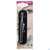 Sie sehen eine Packung Pinzetten Vitry/rostfrei Spitz 8cm 1019 1st, Produktbild: 02 Pinzetten Vitry/rostfrei Spitz 8cm 1019 1st, A-Nr.: 4633050 - 02