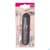 Pinzetten Vitry/rostfrei Spitz 8cm 1019 1st, A-Nr.: 4633050 - 03