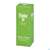 Plantur 39 Struktur Pflege 30ml, A-Nr.: 3276004 - 02