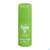 Plantur 39 Struktur Pflege 30ml, A-Nr.: 3276004 - 06