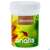 Pleurotus Pilz Kapseln Anatis 90st, A-Nr.: 5071631 - 01