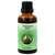 Polare Tinktur Spagyrik Pharma Gmbh Artemisia/annua Beifuss Einjaehrig 50ml, A-Nr.: 5332959 - 01