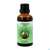 Polare Tinktur Spagyrik Pharma Gmbh Artemisia/annua Beifuss Einjaehrig 50ml, A-Nr.: 5332959 - 02