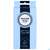 Praeservative Kondome Mister Size 47 10st, A-Nr.: 5594116 - 01
