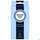 Praeservative Kondome Mister Size 47 10st, A-Nr.: 5594116 - 01