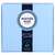 Praeservative Kondome Mister Size 47 36st, A-Nr.: 5594085 - 01