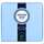 Praeservative Kondome Mister Size 47 36st, A-Nr.: 5594085 - 01