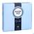 Praeservative Kondome Mister Size 53 36st, A-Nr.: 5594180 - 03