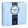 Praeservative Kondome Mister Size 53 36st, A-Nr.: 5594180 - 03