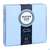 Sie sehen eine Packung Praeservative Kondome Mister Size 57 36st, Produktbild: 03 Praeservative Kondome Mister Size 57 36st, A-Nr.: 5594197 - 03