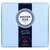 Praeservative Kondome Mister Size 60 36st, A-Nr.: 5594205 - 01